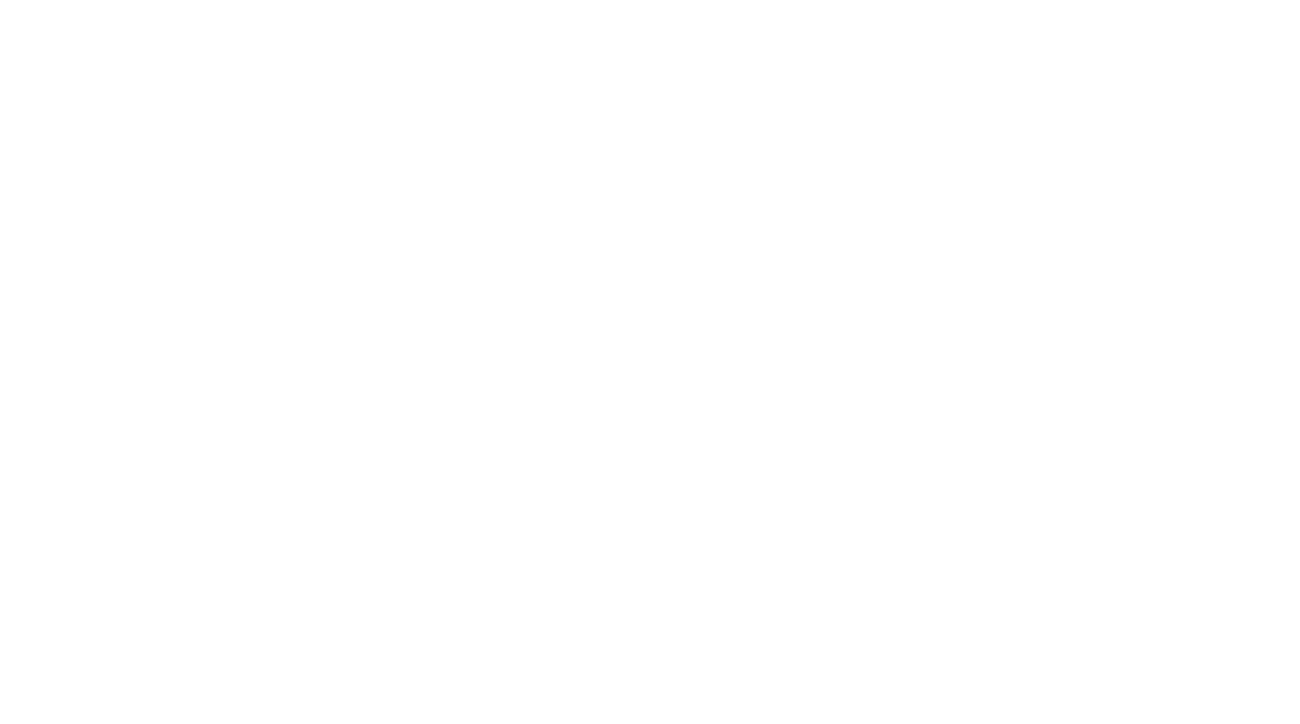 Pekne pomaly