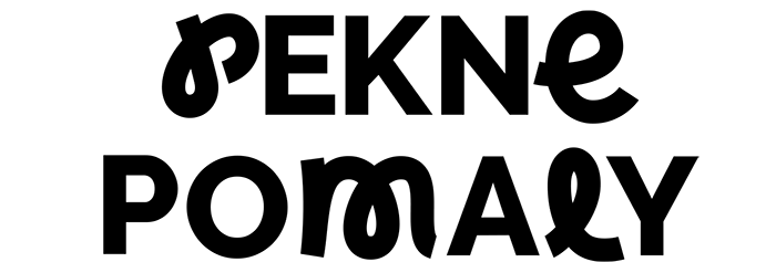 Pekne pomaly
